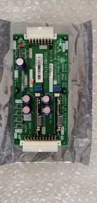 CINA Fuji Frontier 550 570 Digital Minilab Spare Part ATX23 PCB Board, Bagian No.125C1059629,125C1059629B,125C1059629C pemasok
