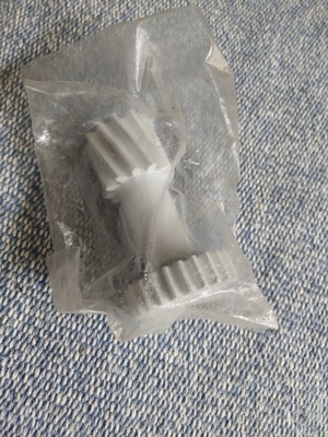 CINA Bagian Prosesor Film Minilab Noritsu V50 # A076899-01 A076899 DRIVE GEAR pemasok