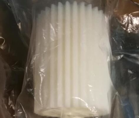 CINA Fuji Frontier 550 Minilab Spare Part Gear 327D1057837 pemasok