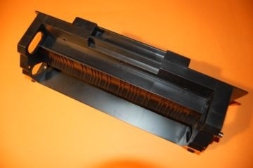 CINA Noritsu Qss30 33 Minilab SQUEEGEE RACK D002883-00 D002883 pemasok