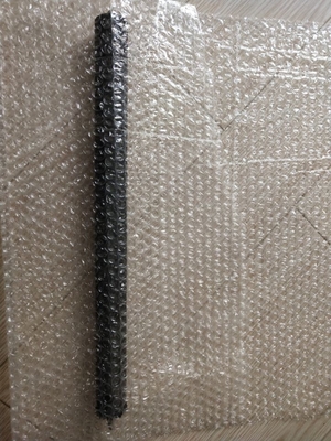 CINA Noritsu Mini Lab ROLLER ASSY A074287-00 A074287 pemasok