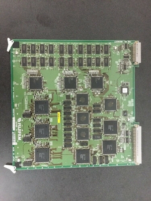 CINA Fuji Minilab GIP20 Pcb Bagian 113c898388c / 857c898403G ( Noritsu ) pemasok