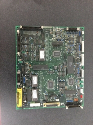 CINA Prosesor Film Fuji Minilab FP560B / 113g03115a Pcb ( Noritsu ) pemasok