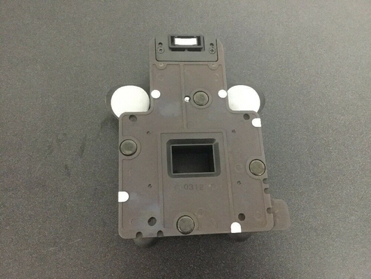 CINA FUJI FRONTIER 330/340 Minilab Spare Part MANUAL MASKER NEGATIF ​​135 F/899C21495A1 pemasok