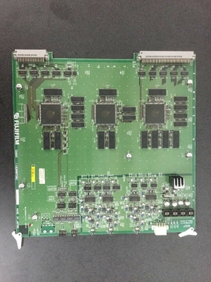 CINA Fuji Frontier 350 370 Minilab Spare Part Board CDS20 Pcb 113c898706c ( Noritsu ) pemasok