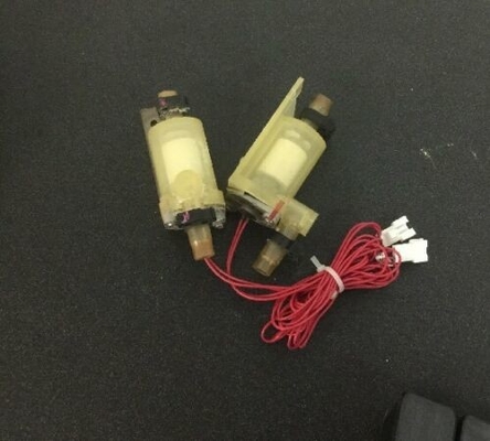 CINA FUJI FP563/560/561/562 Minilab Spare Part Float Switch pemasok