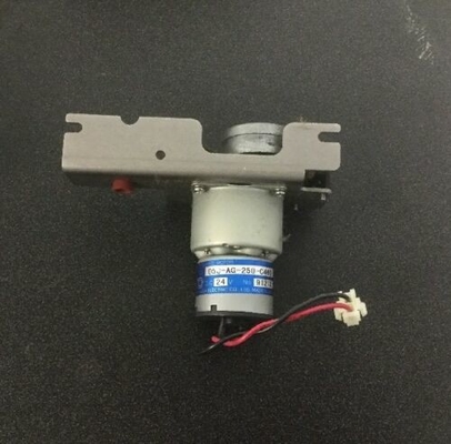 CINA FUJI FP563/560/561/562 Minilab Spare Part Film Prosesor / Motor 05J-AG-250-C460 pemasok