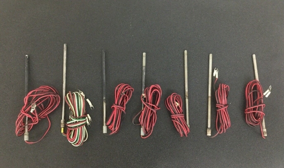 CINA Noritsu / Fuji Minilab Spare Part Thermo Sensor pemasok