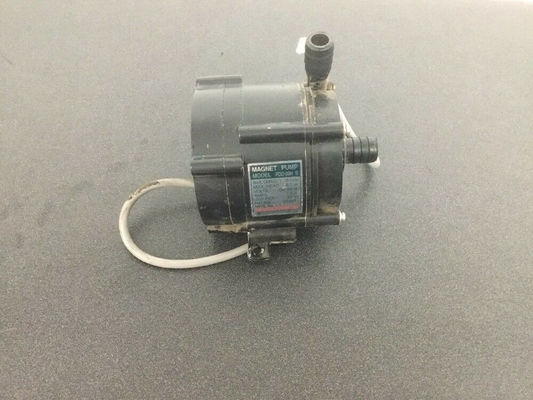 CINA Noritsu/ Fuji / Konica/ Agfa / Kreonite Minilab Pump Model Pompa Magnet PDD-20H S pemasok