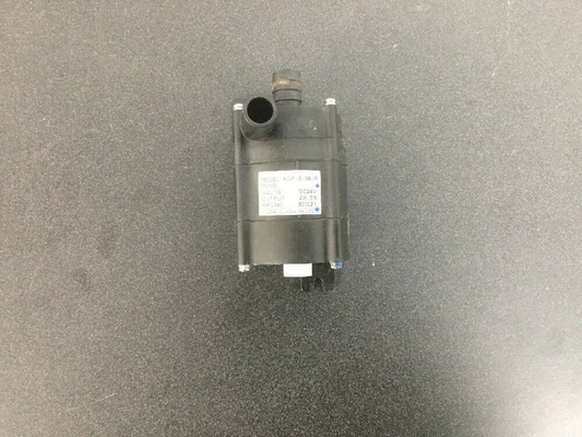 CINA Noritsu/ Fuji/Konica/Agfa/Kreonite/Model Pompa Minilab Magnet KDP-2/5B-R pemasok