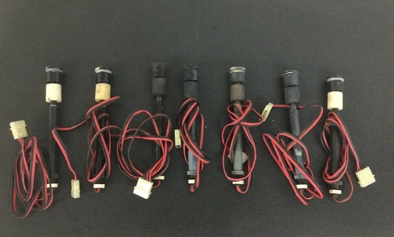 CINA Sakelar Float Suku Cadang Noritsu / Fuji Minilab pemasok