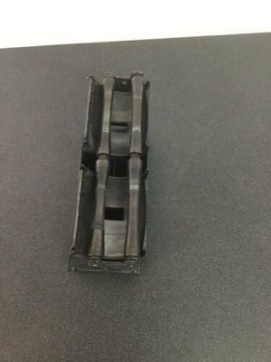 CINA Noritsu V30 V50 Prosesor Film Minilab Spare Part Crossover #2 pemasok