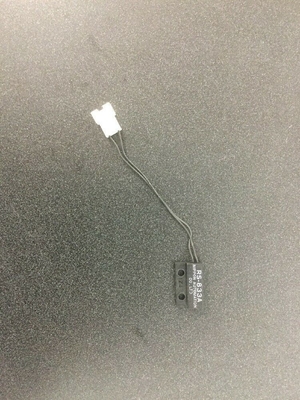 CINA Sensor Suku Cadang Minilab Noritsu Qss 3100 /3011 pemasok