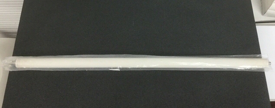 CINA Noritsu Lps24 Minilab Spare Part Roller 20301505 / H153720 / H153051 pemasok