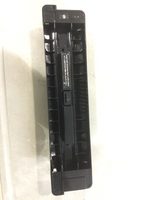 CINA Fuji Frontier 350/370 Minilab Spare Part Crossover #6 Dengan Rol pemasok