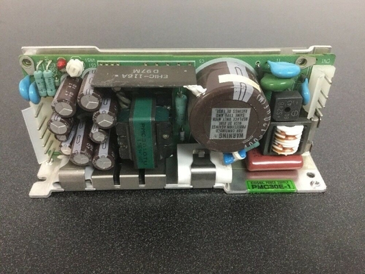 CINA Fuji Frontier 370 Pmc30e-1 Catu Daya Suku Cadang Minilab ( Noritsu ) pemasok