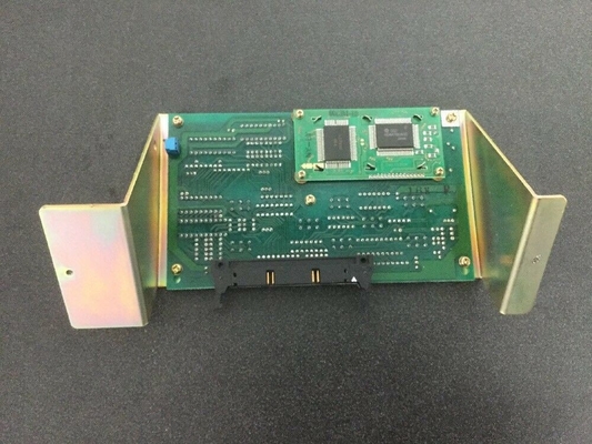CINA Fuji Frontier 350/370 Minilab Spare Part Prosesor Keyboard P/N 845C893988B 845C893988 pemasok
