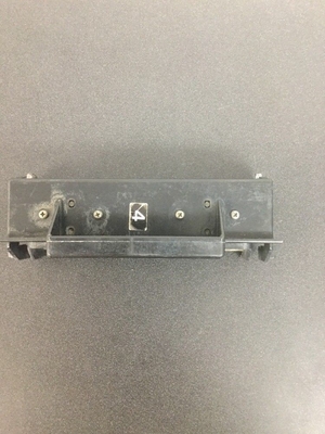 CINA Fuji FP563/560/561/563/ Minilab Film Prosesor Spare Part Crossover#4 pemasok
