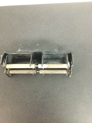 CINA Fuji FP563/560/561/563/ Minilab Film Prosesor Spare Part Crossover#4 pemasok