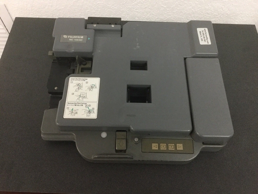 CINA Fuji Frontier 330/340/135 Minilab Spare Part Auto Negative Carrier / NC-100 AC pemasok
