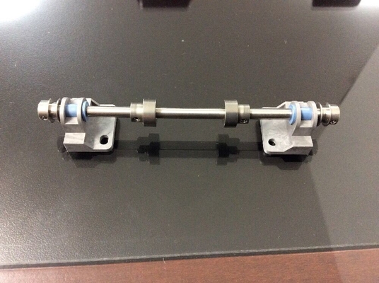 Cina 363C896447A 363C896447 Roller Pin Untuk Fuji SP1500/SP2000 Film Scanner Minilab Spare Part pemasok