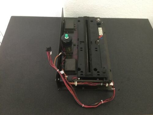 CINA E46C889150F-K Fuji Frontier Parts Untuk Printer Minilab pemasok