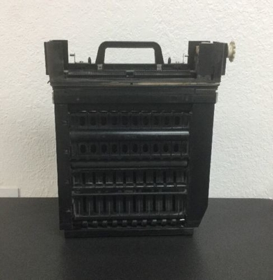 CINA Minilab Printer Rak Lengkap Fuji Frontier Parts Dengan Rol pemasok