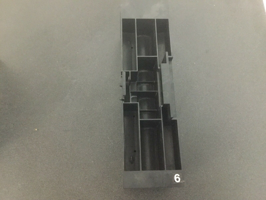 CINA NORITSU QSS 3001/3011 Minilab Spare Part Crossover #6 pemasok