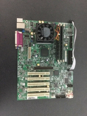 CINA Noritsu Qss 3011/3100 / E-46669-711V Suku Cadang Minilab Papan Mitsubishi pemasok