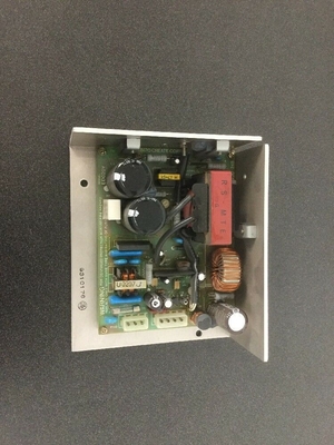 CINA ED020Y / Mps 200-24 B Papan Printer Noritsu Minilab Parts pemasok