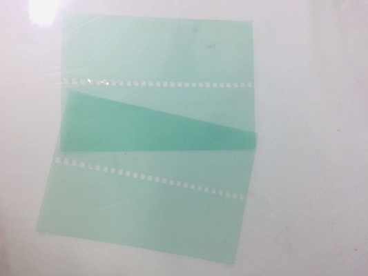 CINA Kartu Pemimpin Film Aps A510260-01 Noritsu Minilab Parts pemasok