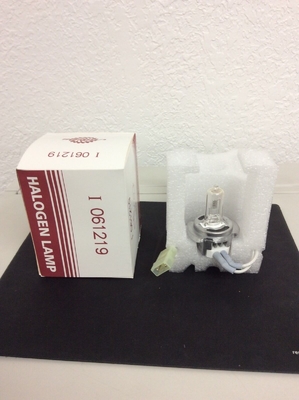 CINA I061219-00 I061222-00 W490389-02W407600-02 Lampu Halogen pemasok