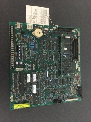 CINA J304969-00 J304969 Noritsu Qss 4100 Suku Cadang Minilab pemasok