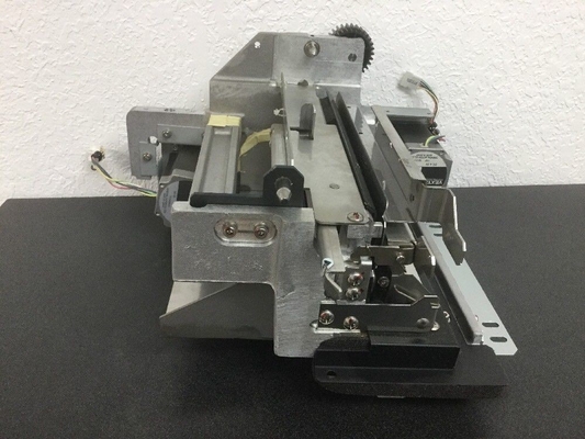 CINA Unit Pasokan Kertas B Z025648-01 Z025648 Noritsu Minilab Parts pemasok