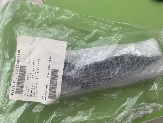 CINA Fuji Frontier 550 Minilab Spare Part Plat sisi 348D1061249A F348D1061249B 348D1061249 pemasok