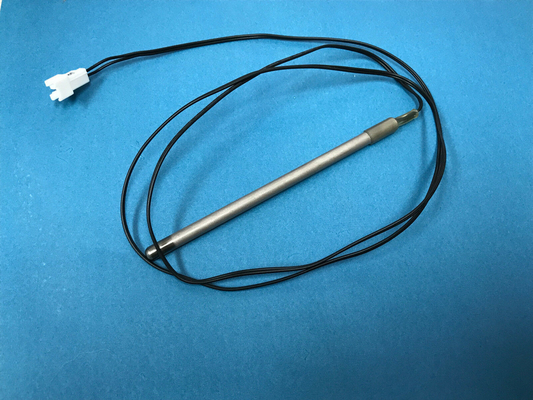CINA W441005-01 W441005 Noritsu Minilab Bagian Termistor pemasok