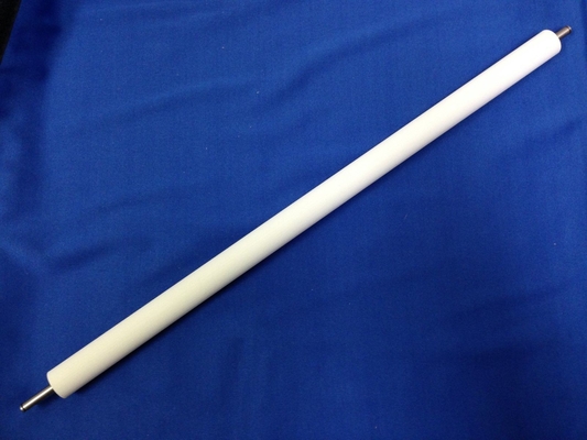 CINA Noritsu bibulous roller AA02112 B024888 B027214 AA02113 A087422 untuk qss 29/32/37 Minilab Spare Part pemasok