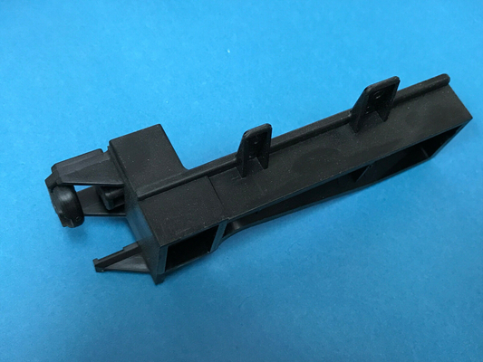 CINA C008807-01 C008807 Noritsu QSS3501 Minilab Spare Part Frame pemasok