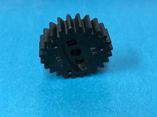 CINA A231925-01 A231925 Noritsu Minilab Spare Part Idler Gear pemasok