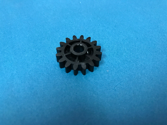 CINA A050702-01 A050702 Noritsu Minilab Spare Part Gear pemasok