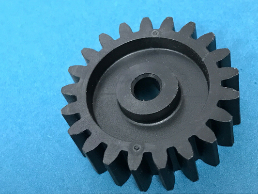CINA A110019-04 A110019 Noritsu Minilab Spare Part Gear pemasok