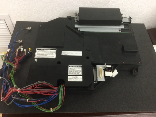 CINA FUJI FRONTIER 340 330 Unit Laser Spare Part Minilab pemasok