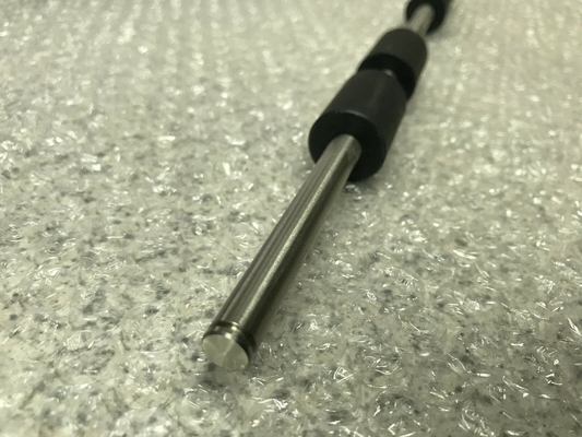 CINA 363D889472 Fuji Minilab Bagian Roller pemasok