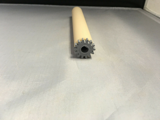 CINA 334Y3123 Fuji Minilab Bagian Roller pemasok