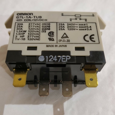 CINA Fuji Mini Lab FP232B Relay Minilab Spare Part A131G03115 131G03115 pemasok