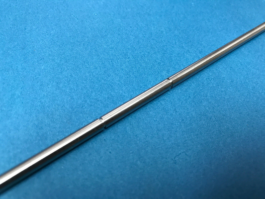 CINA 319G03628 Fuji Frontier Minilab Parts Shaft pemasok