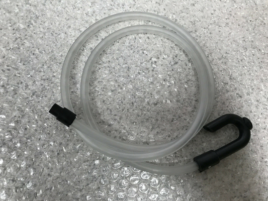 CINA 371F0639 Fuji Minilab Parts Nozzle Dengan Selang OEM Baru pemasok