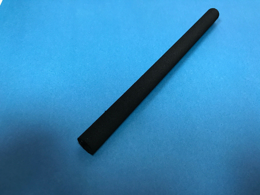 CINA 334G03614 Fuji Minilab Bagian Roller pemasok