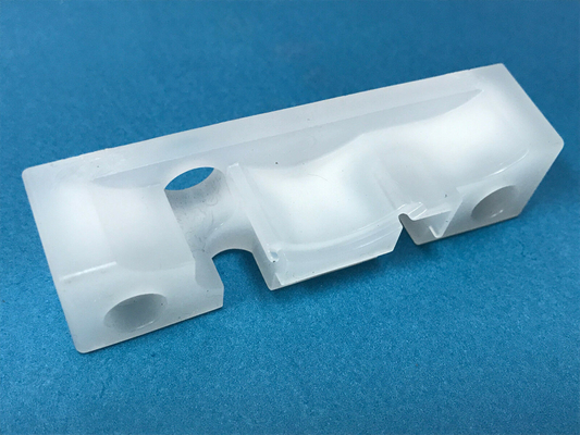 CINA 350F5763 Fuji Minilab Spare Part Bracket pemasok