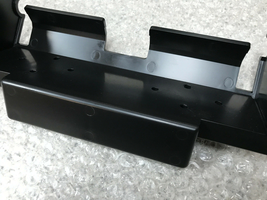 CINA 356G03976 Fuji Frontier Minilab Spare Part Bracket FP922 FP363 pemasok